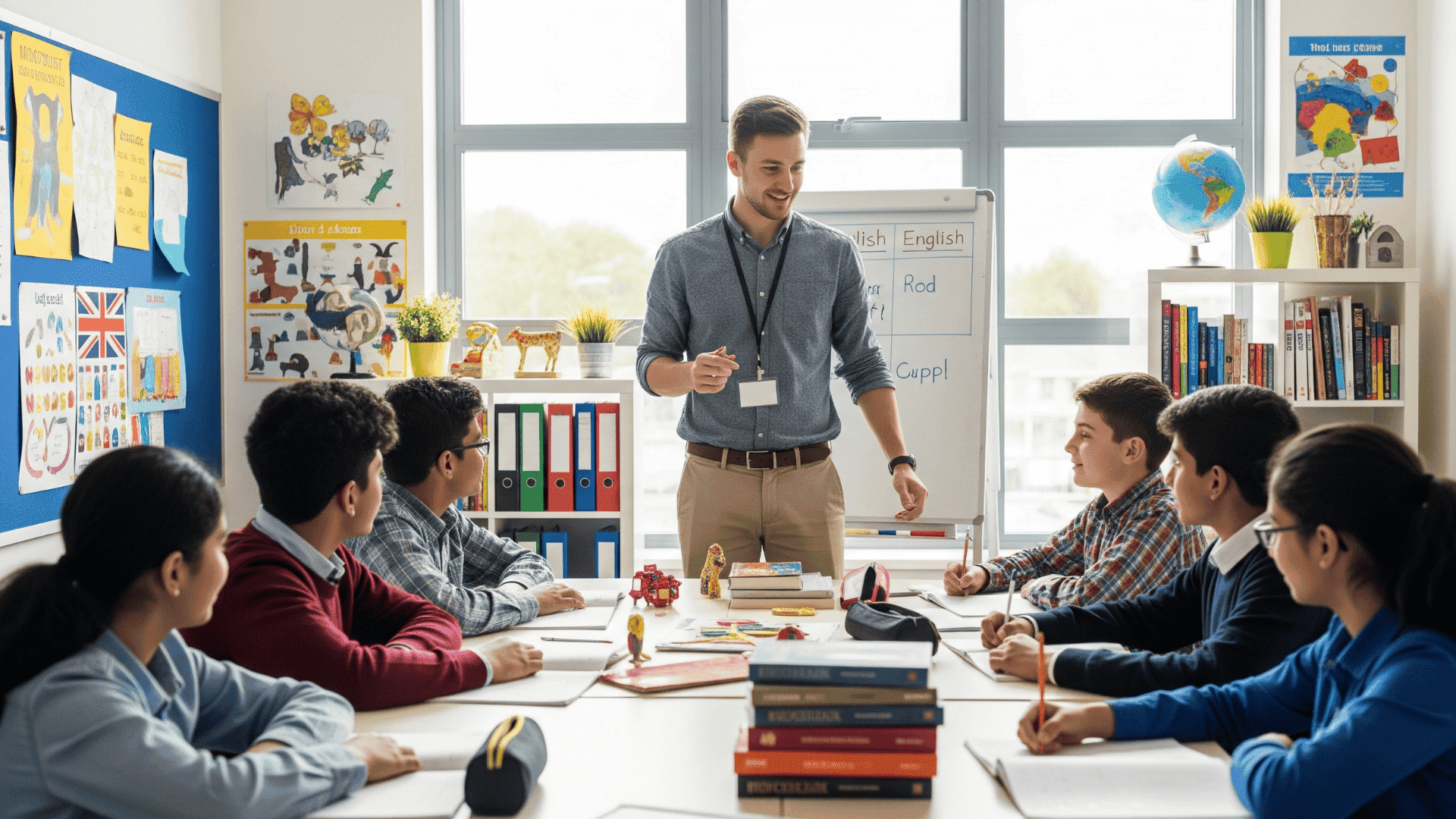 Common_Mistakes_to_Watch_For