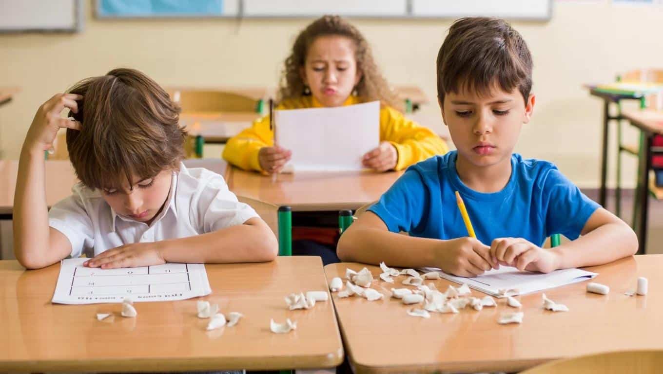 Common_Struggles_Students_Face_with_Spelling