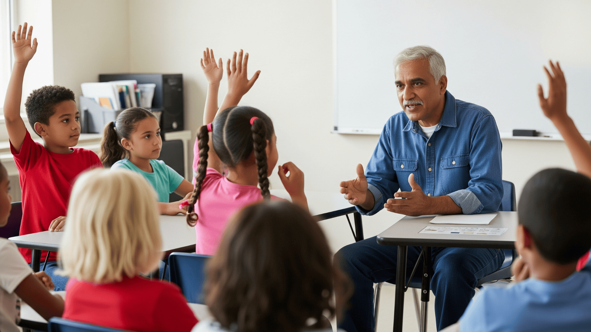 Community_Helper_Interviews