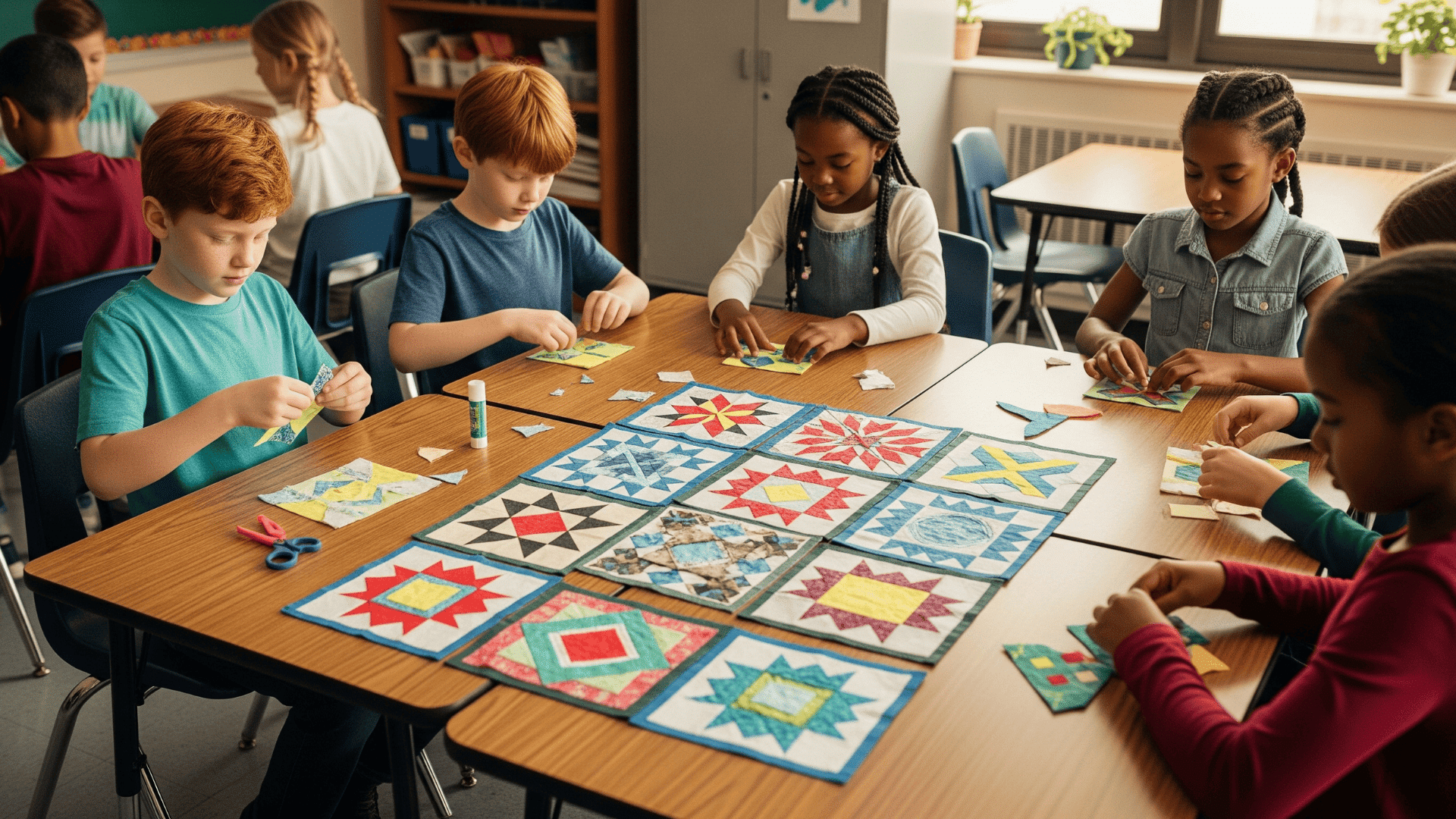 Community_Story_Quilts