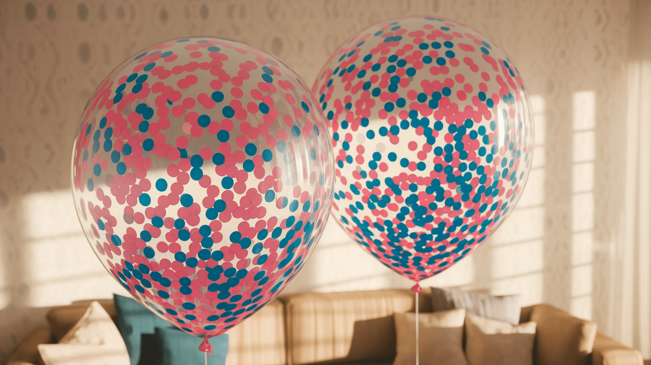 Confetti-Filled_Balloons