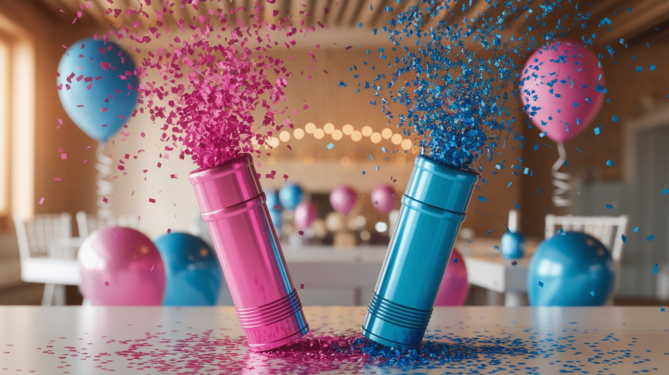 Confetti_Cannon_Duo