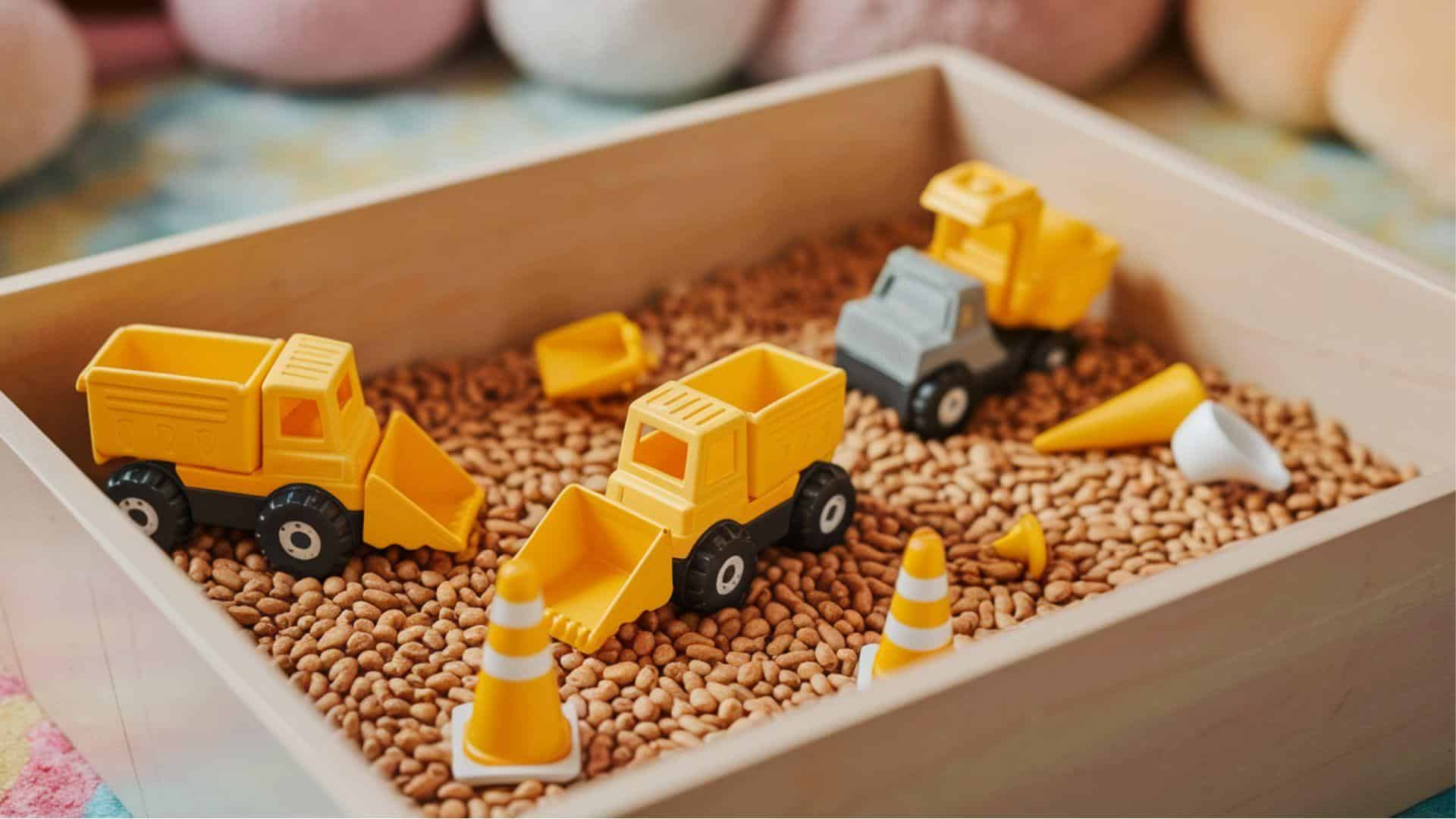 Construction_Truck_Dig_Site