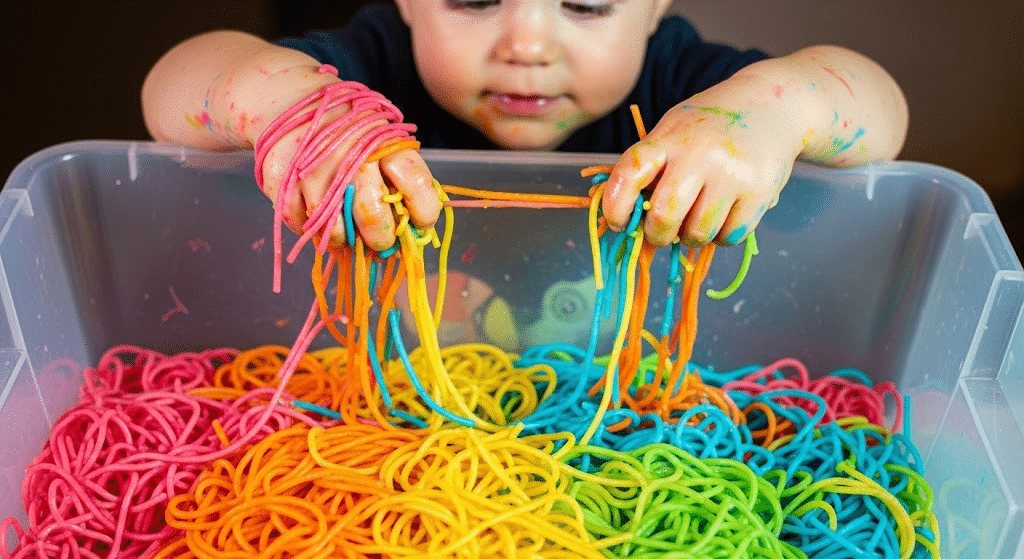 Cooked_Spaghetti_Bin