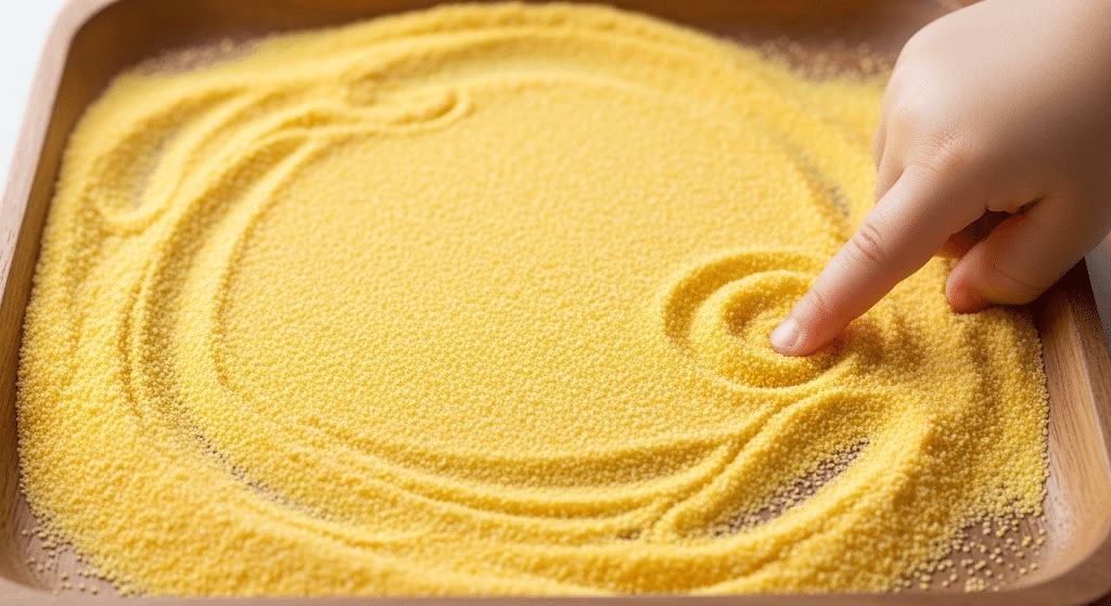 Cornmeal_Writing_Tray