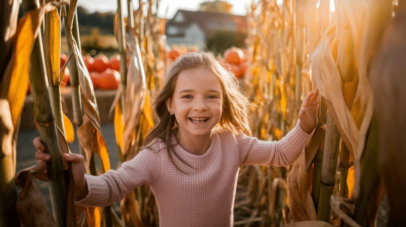 Cornstalk_Maze_Exploration