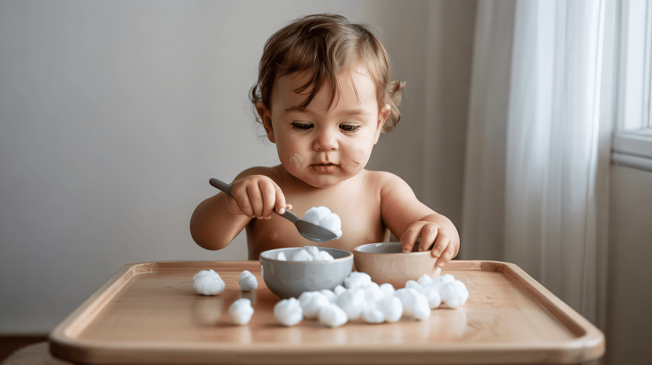 Cotton_Ball_Transfer_with_Spoon