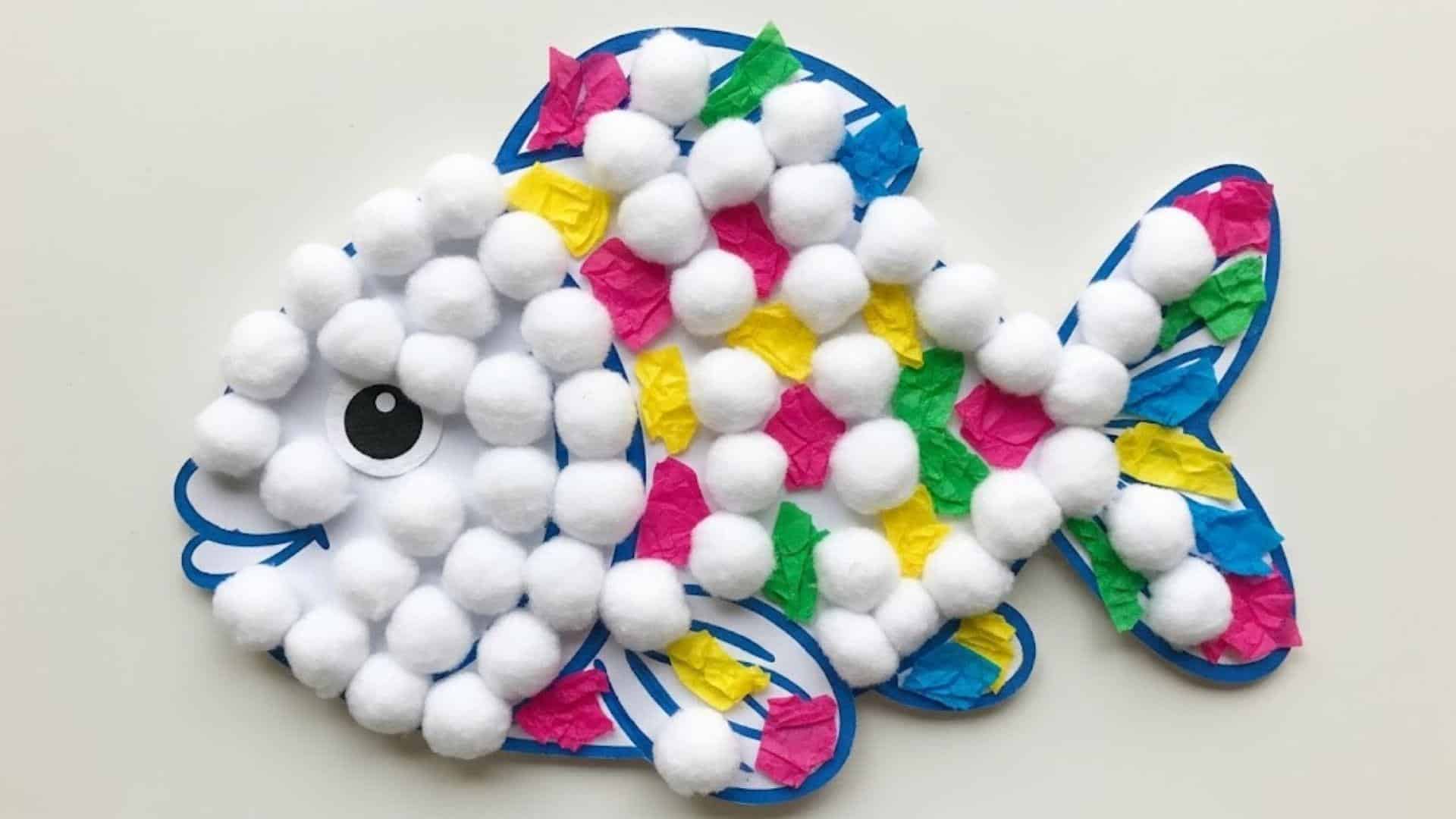 Cotton_Ball__Tissue_Fish