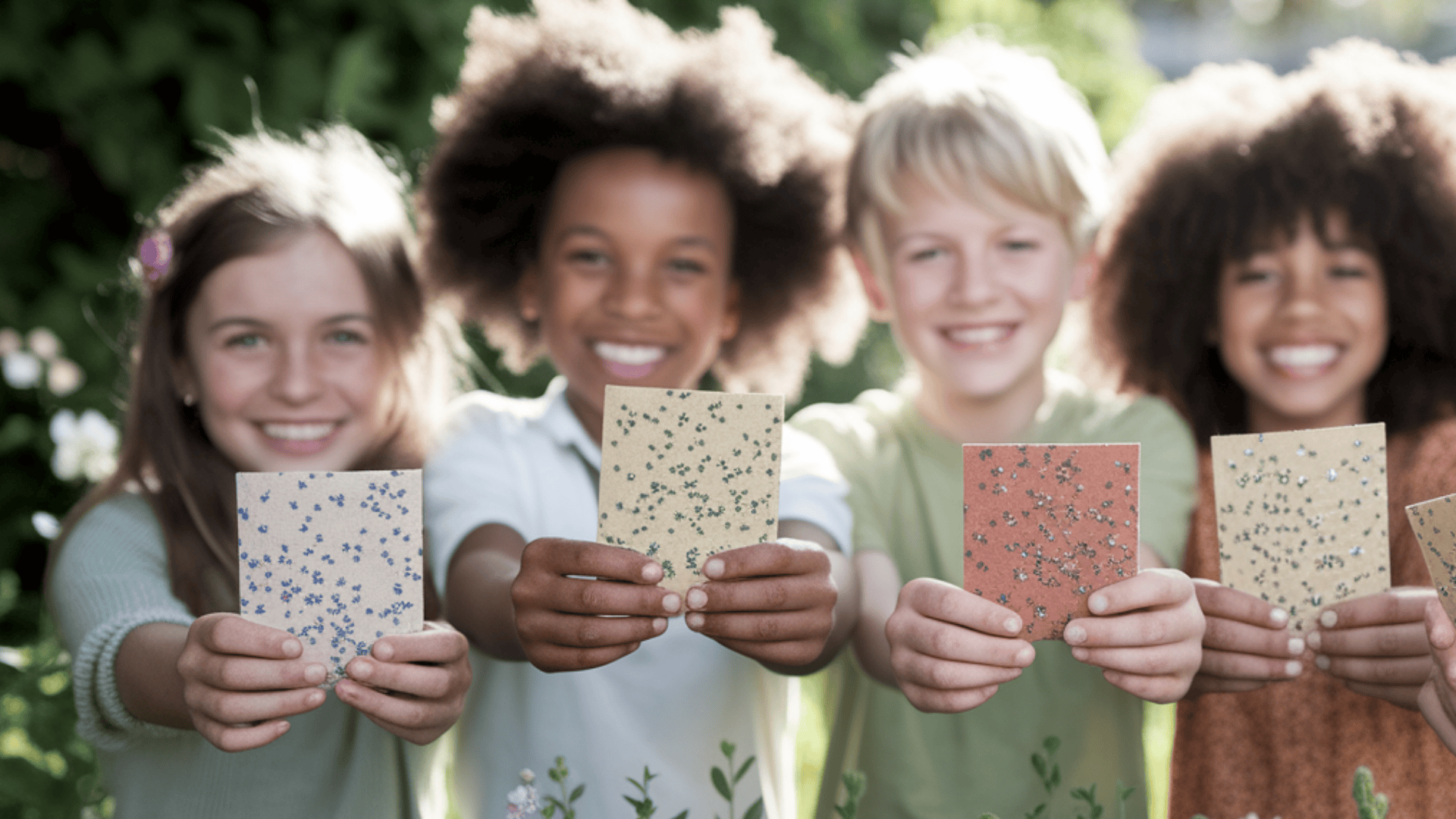 Create_DIY_Seed_Paper_Cards