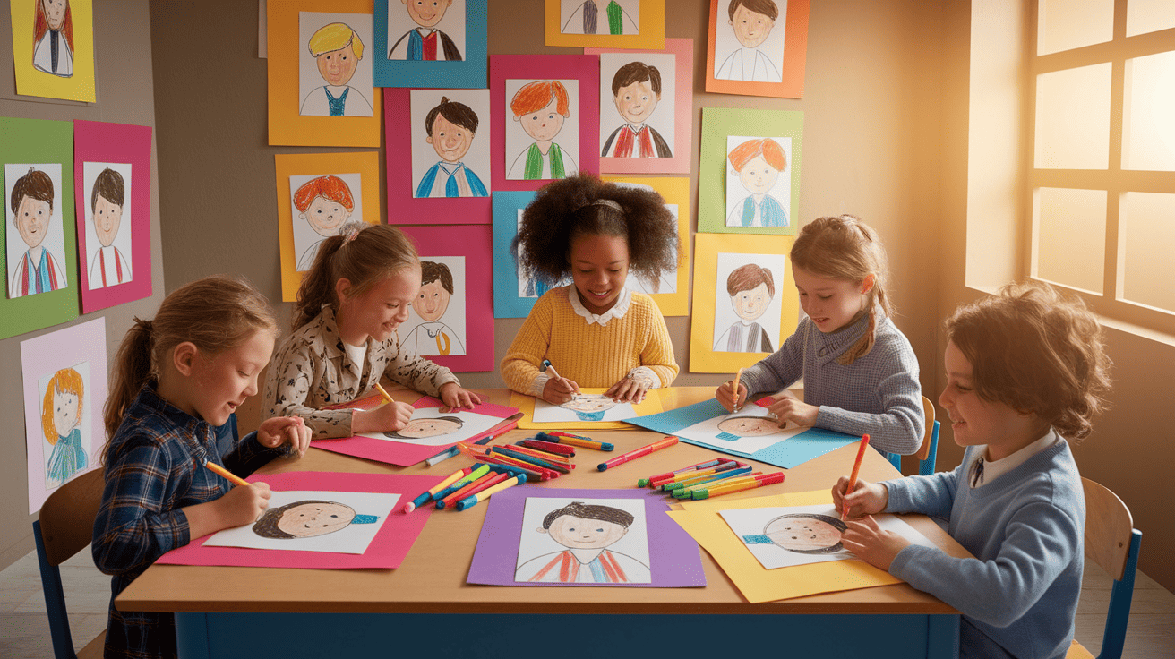 Create_a_Birthday_Portrait