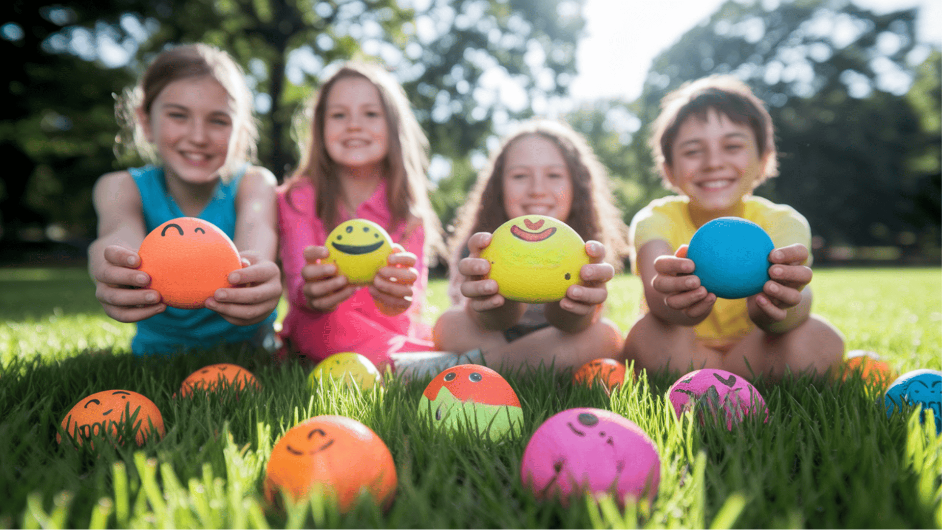 Create_a_Rock_Painting_Kindness_Trail