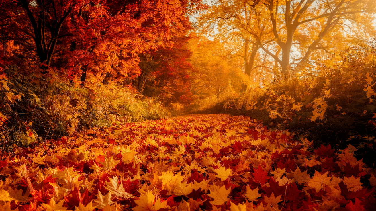 Creating_a_Fall_Sound_Map_with_Crunchy_Crackling_Leaves