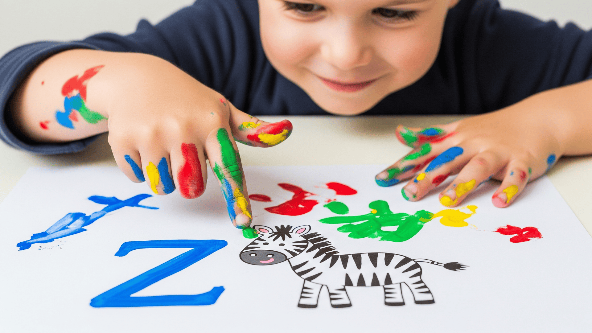 Creative_Ways_to_Use_Alphabet_Coloring_Pages