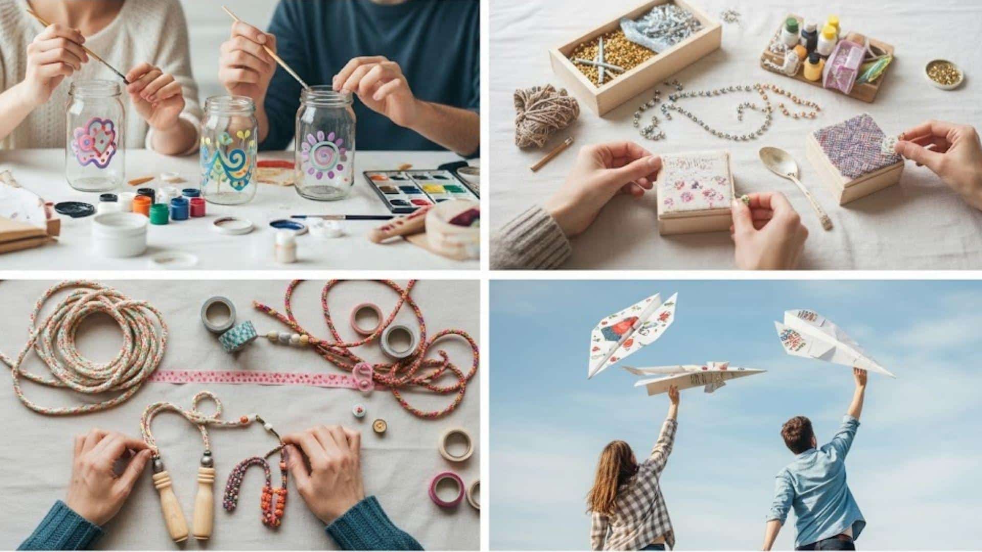 Creative_and_Fun_J_Activities