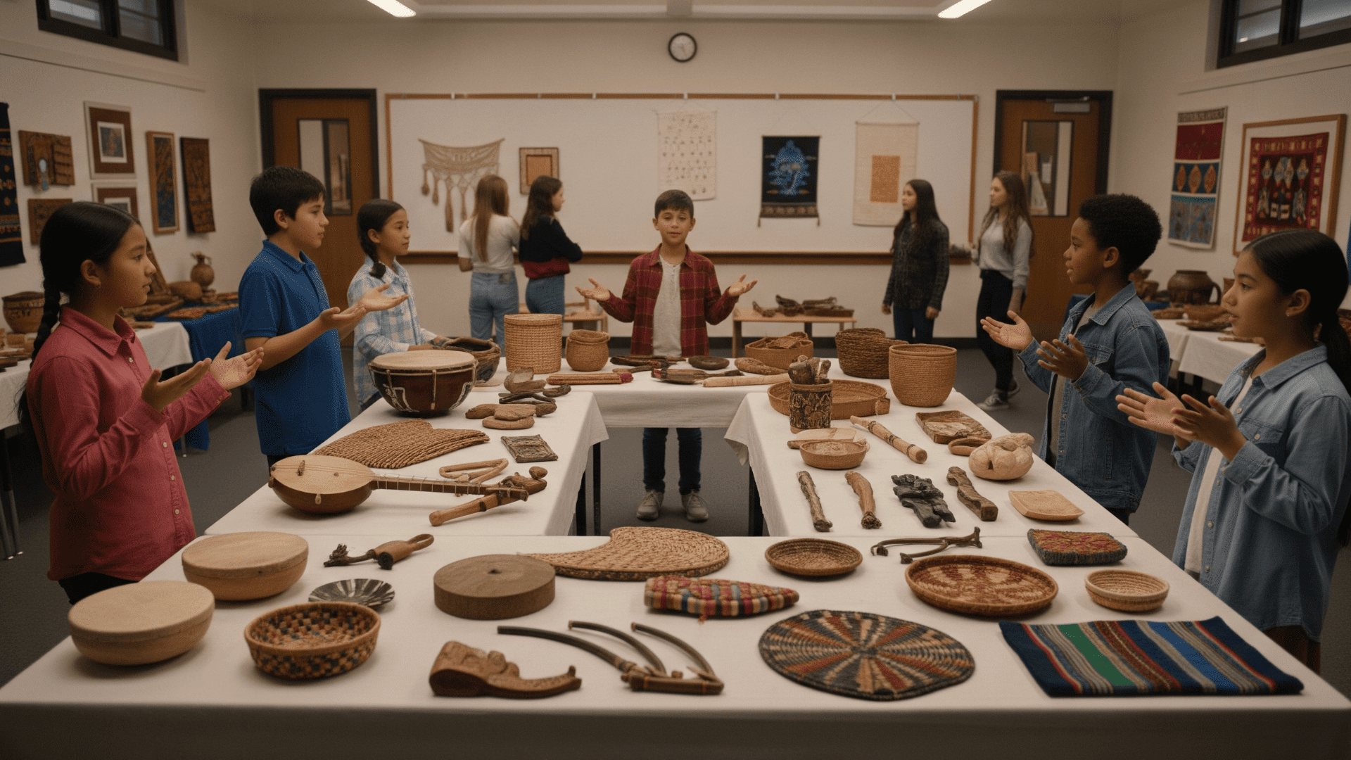 Cultural_Artifact_Museum