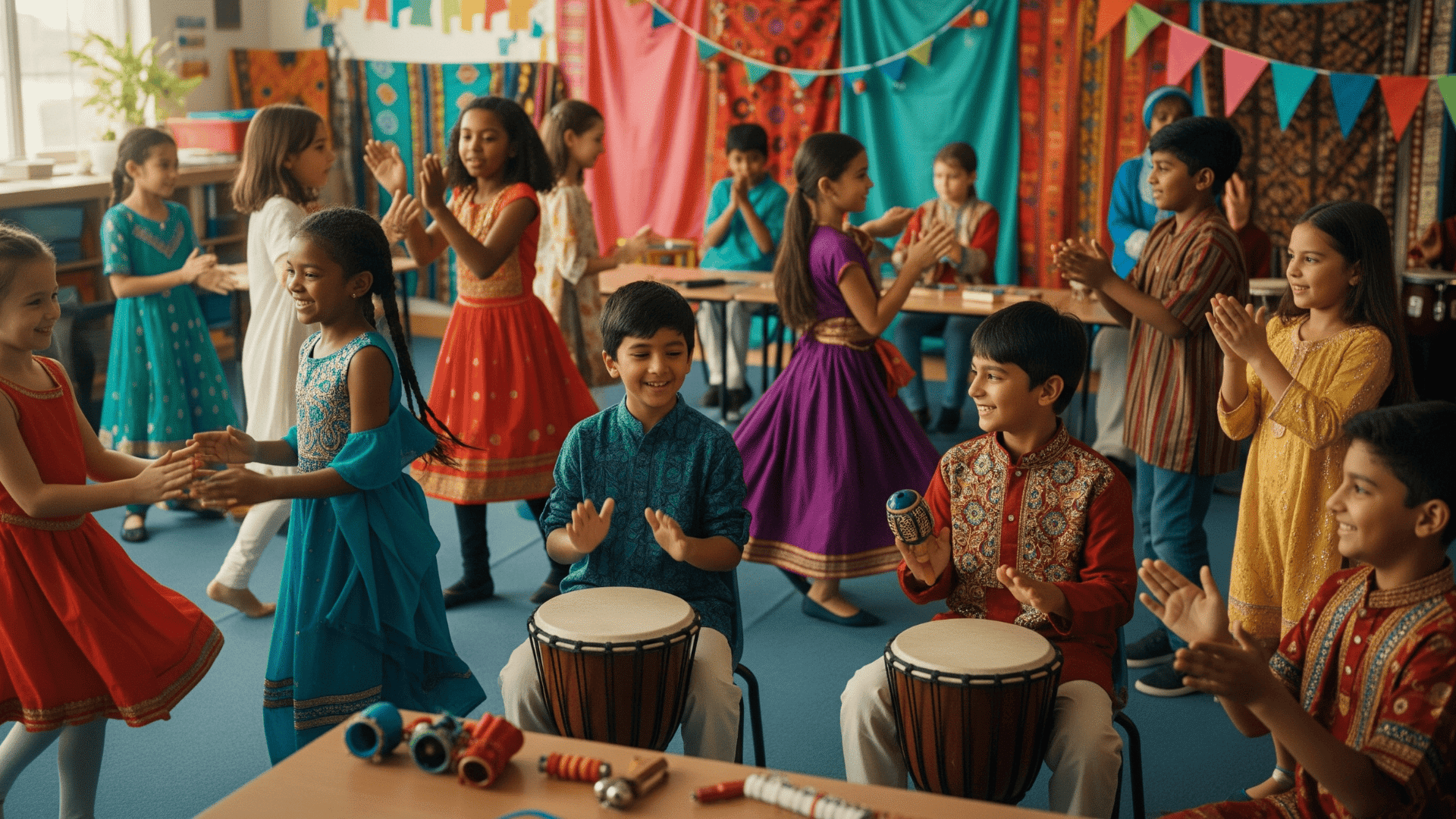 Cultural_Music_and_Dance_Festival