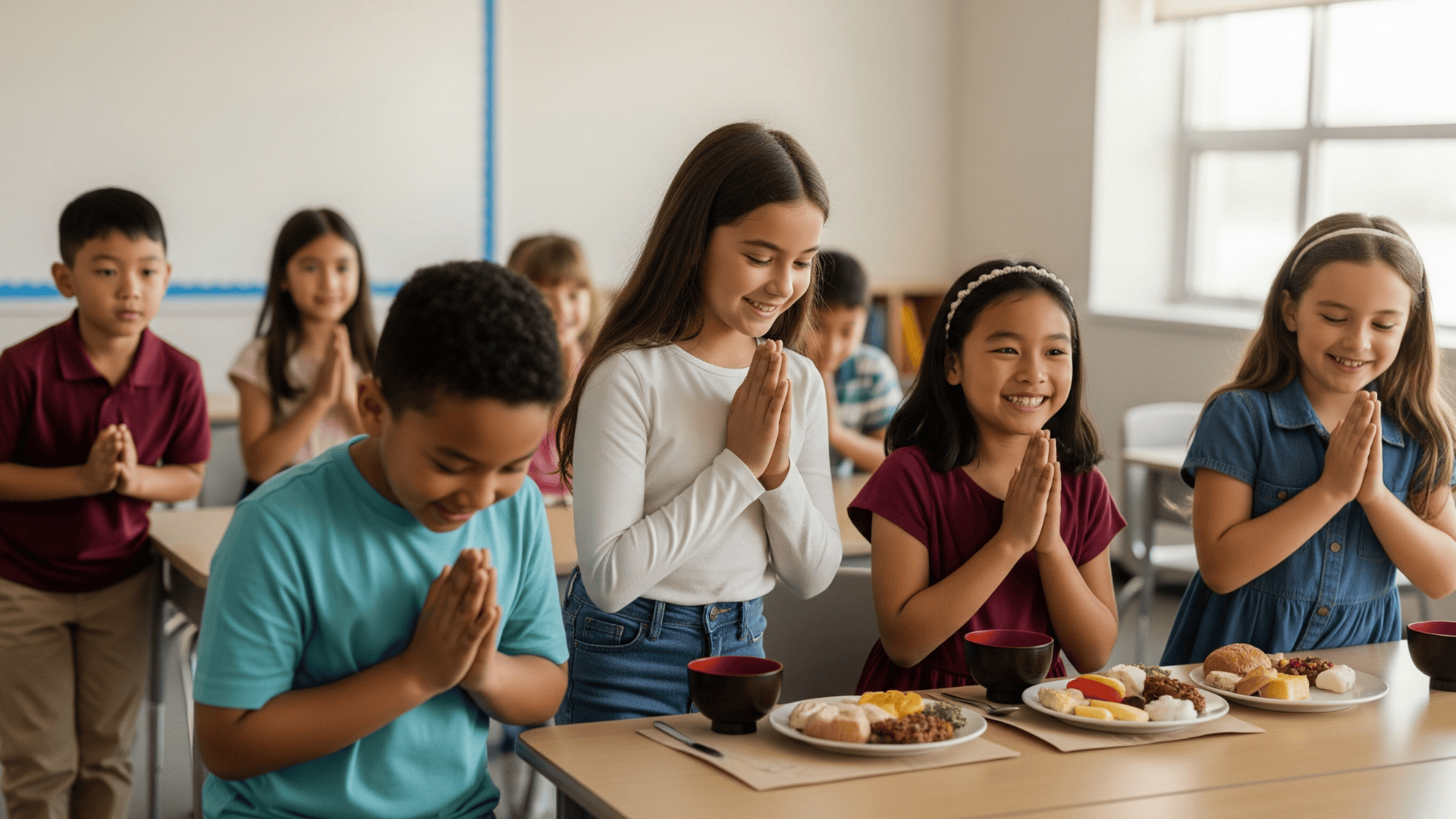 Culture_Walk_Simulation