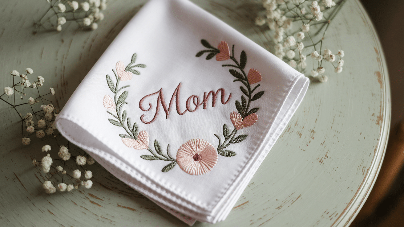 Custom_Embroidered_Handkerchief