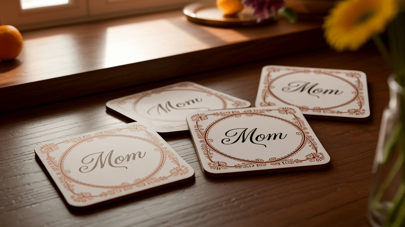 Customized_Coaster_Set