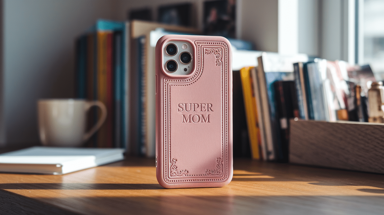 Customized_Phone_Case