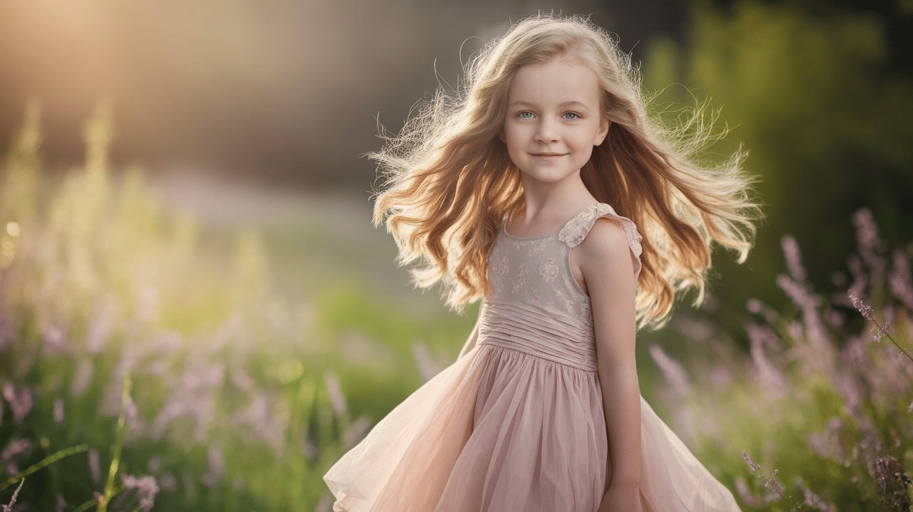 Cute_and_Unique_J_Baby_Girl_Names_to_Inspire_You