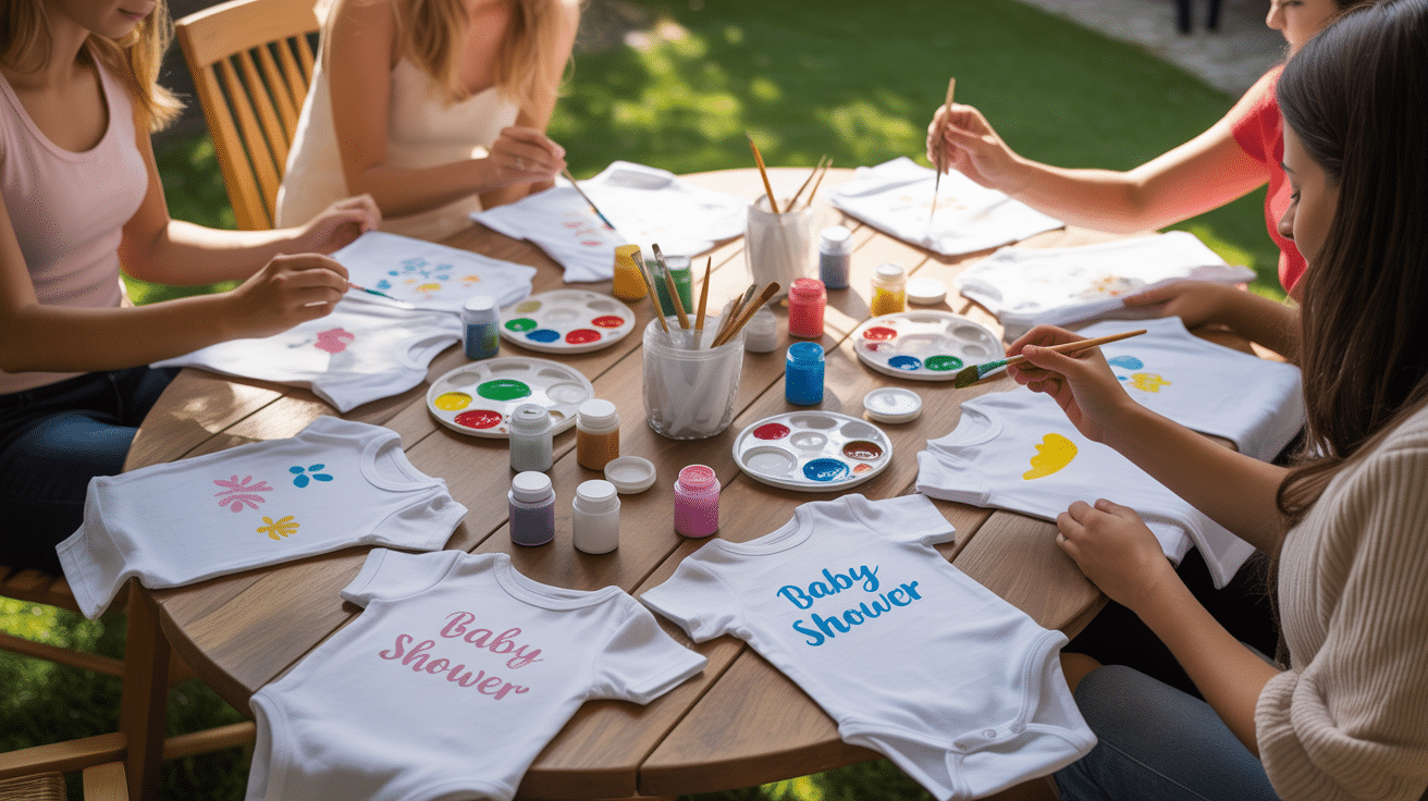 DIY_Baby_Onesie_Painting