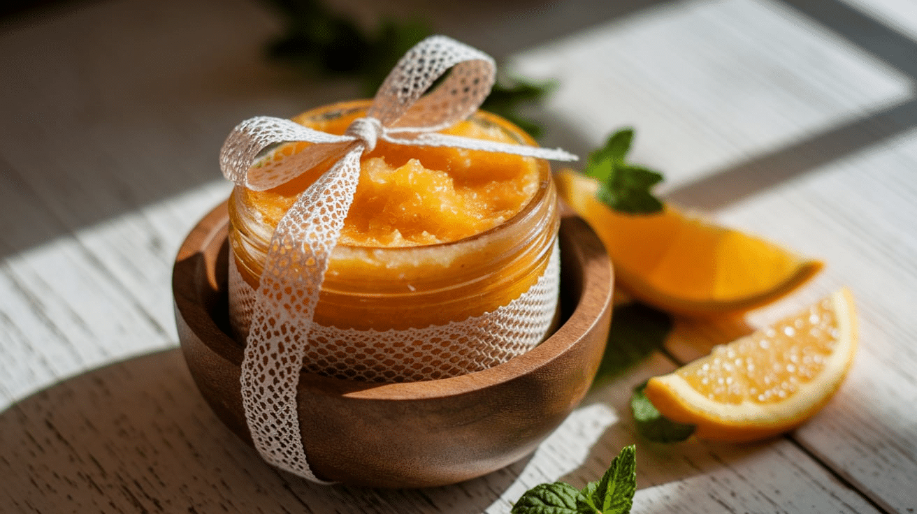 DIY_Citrus_Sugar_Scrub