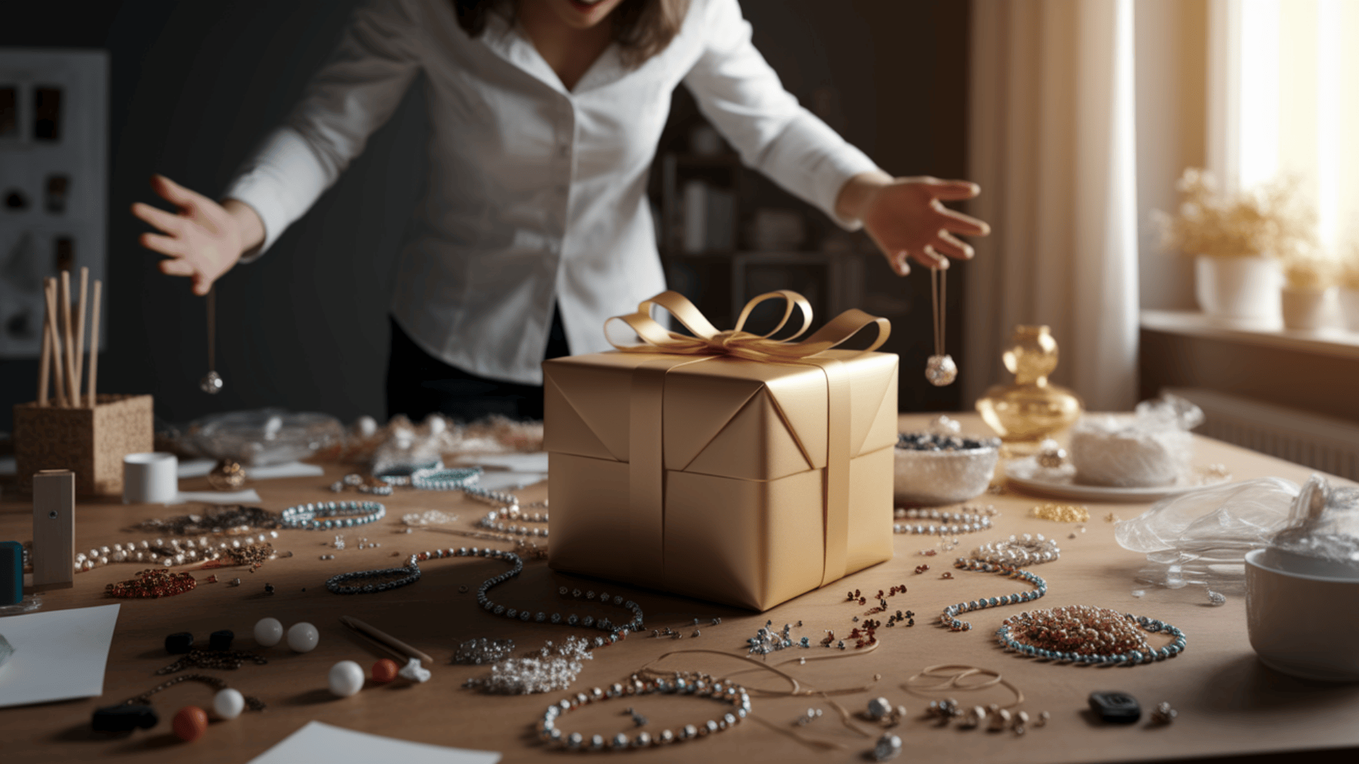 DIY_Gifting_Pitfalls_What_to_Skip_for_a_Smoother_Surprise