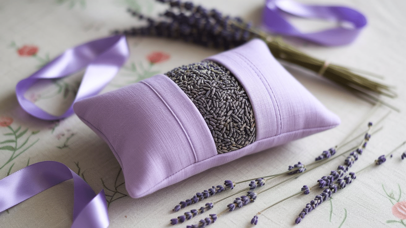 DIY_Lavender_Eye_Pillow