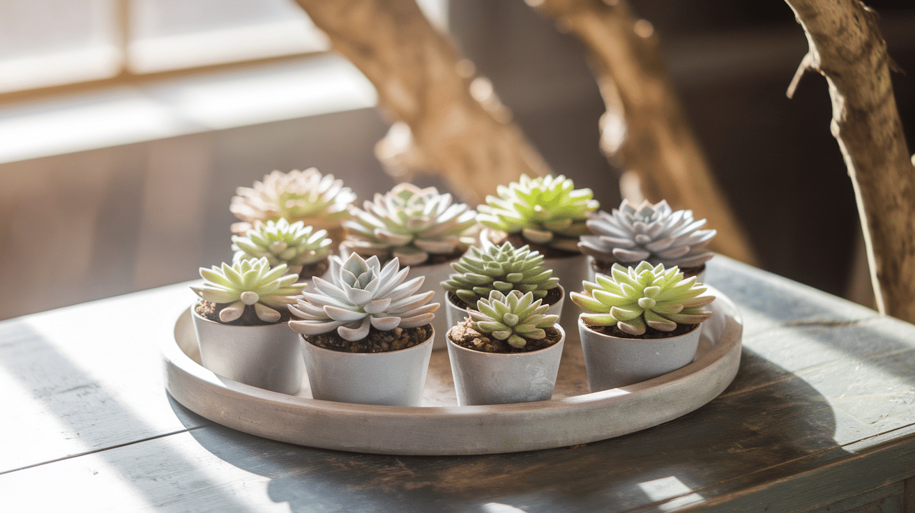 DIY_Potted_Succulents