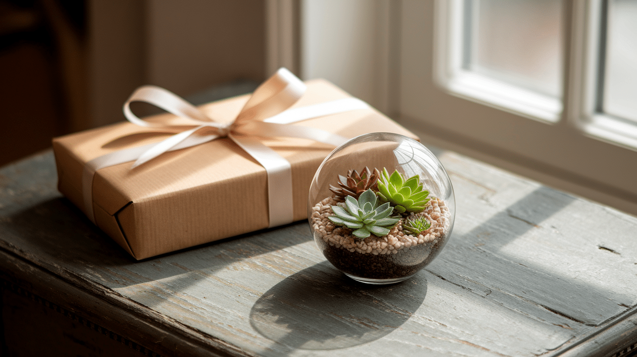 DIY_Succulent_Terrarium_Kit