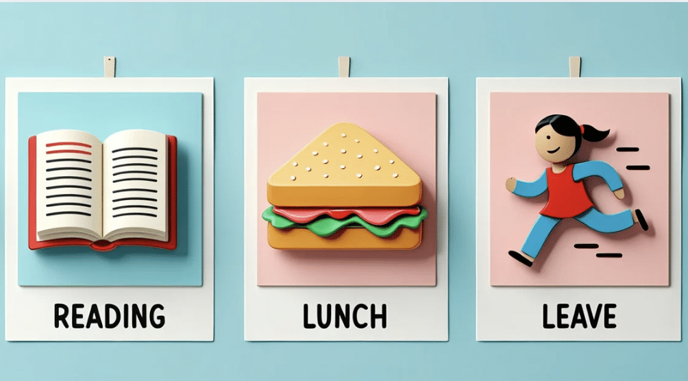 Daily_Schedule_Preview