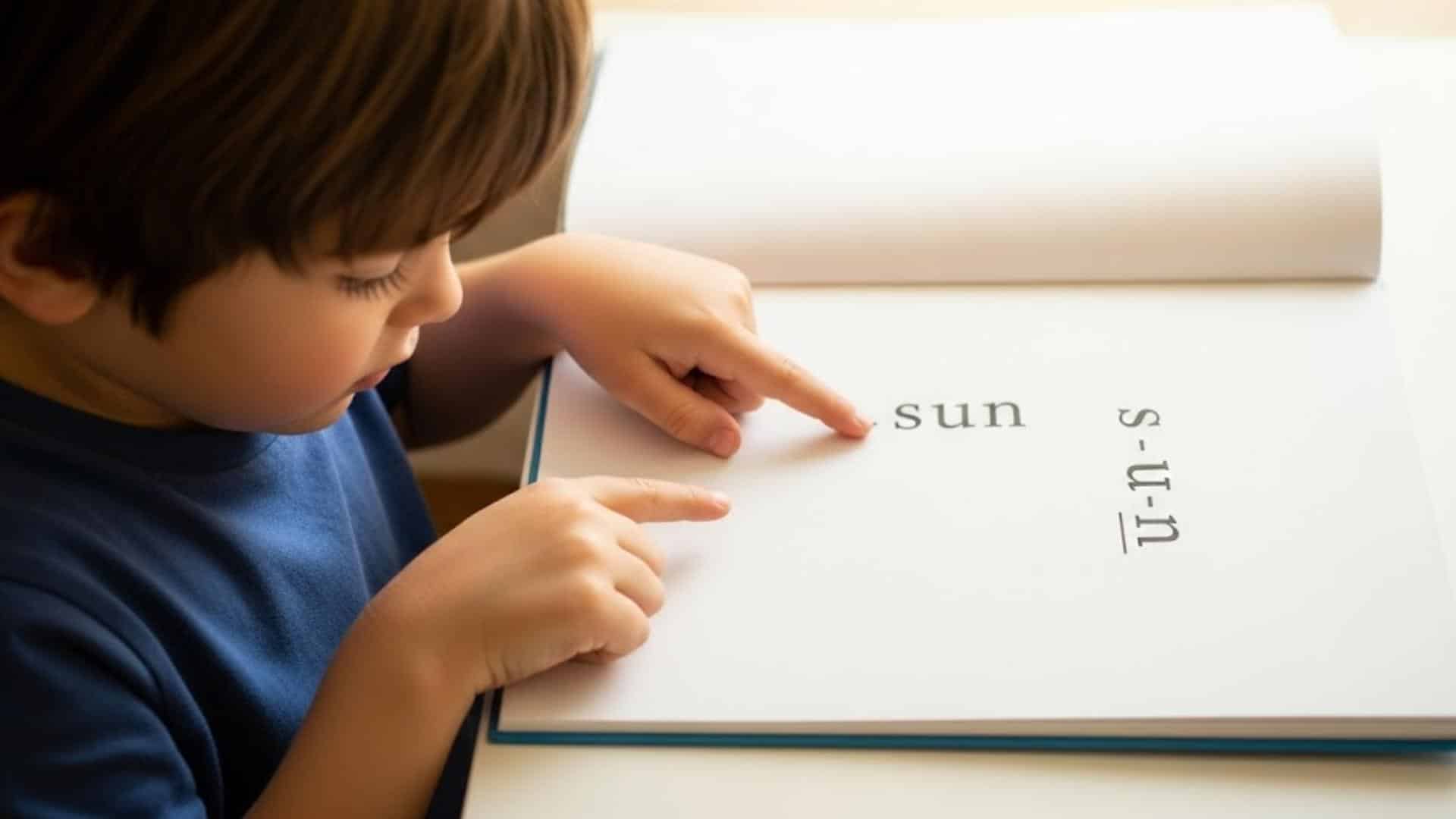 Decoding_Practice_Reading