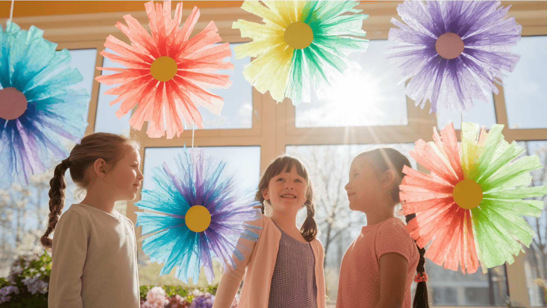 Decorate_Spring_Sun_Catchers