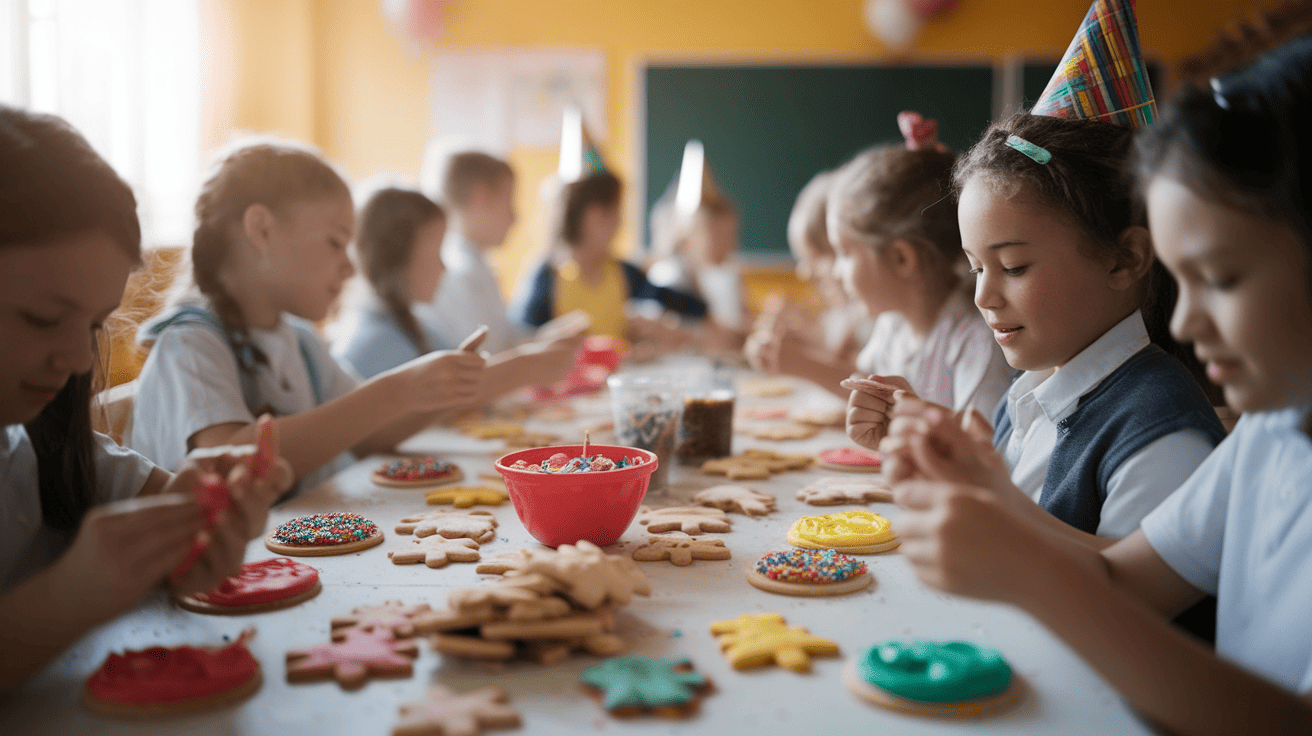 Decorate_a_Cookie_Station