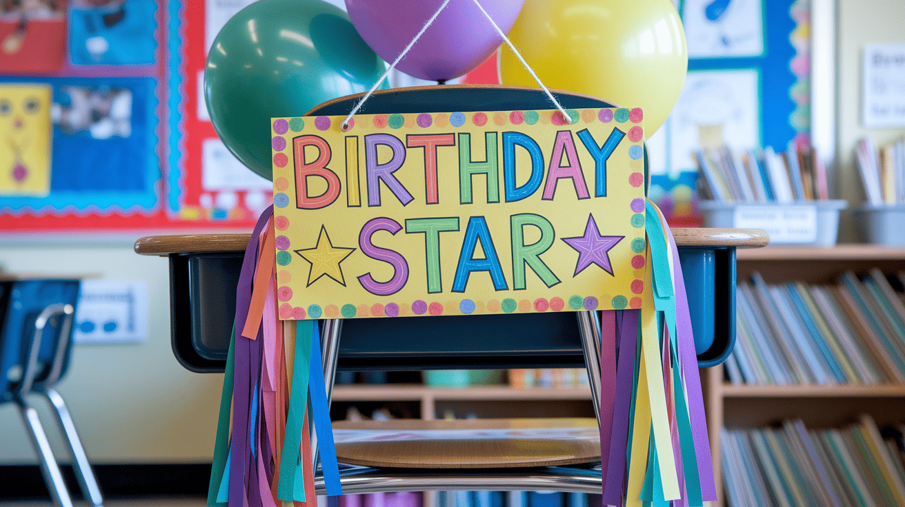 Decorate_the_Birthday_Chair