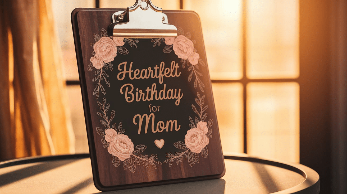 Decorative_Clipboard_Art