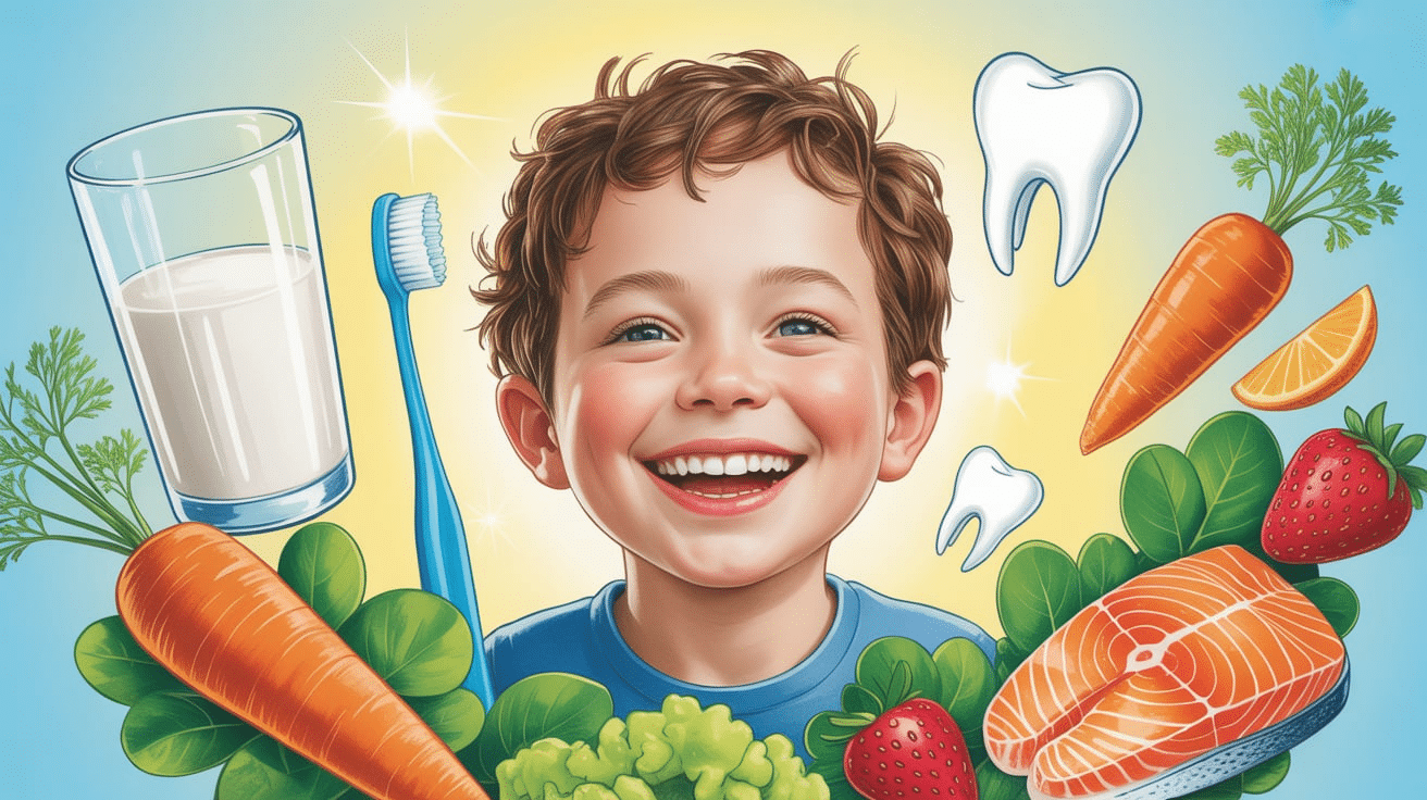 Dental_Health_Through_Nutrition