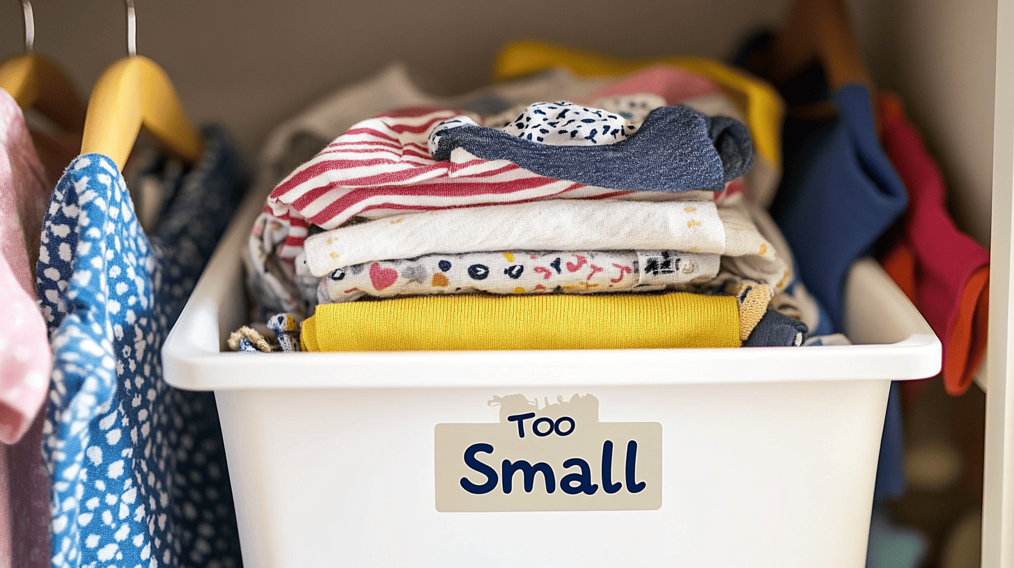 Designate_a_Too_Small_Bin