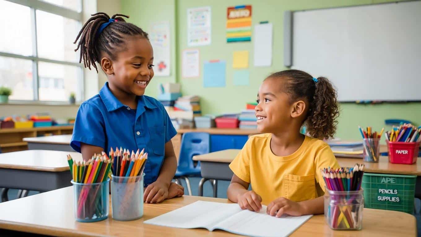 Desk_Tour_with_A_Senior