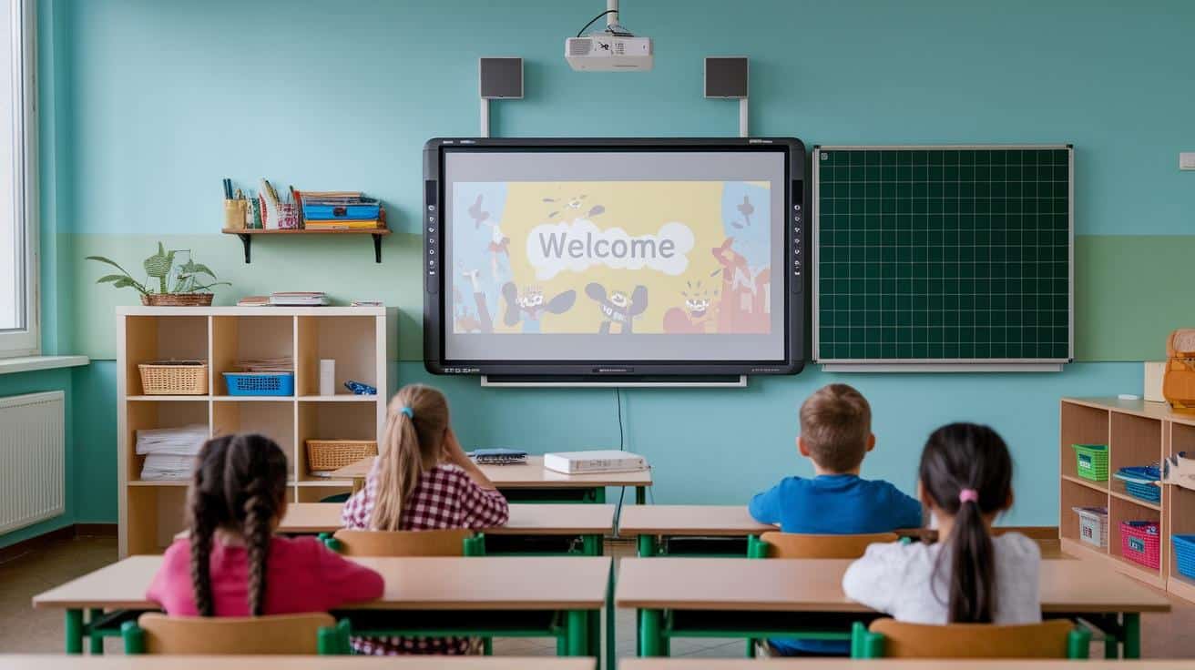 Digital_Class_Welcome_Video