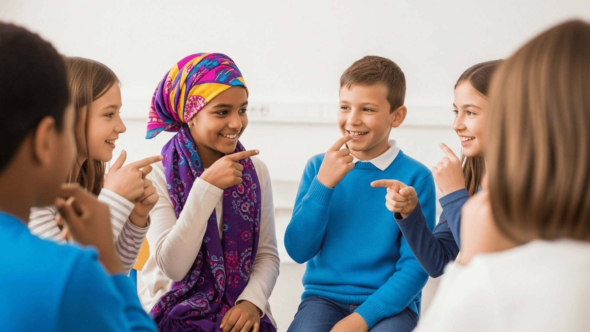 Digital_Pen_Pal_Connections