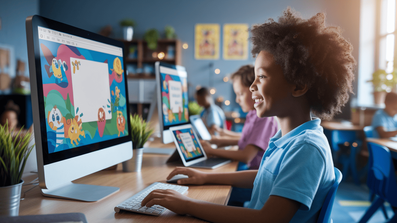 Digital_Storytelling_Tools