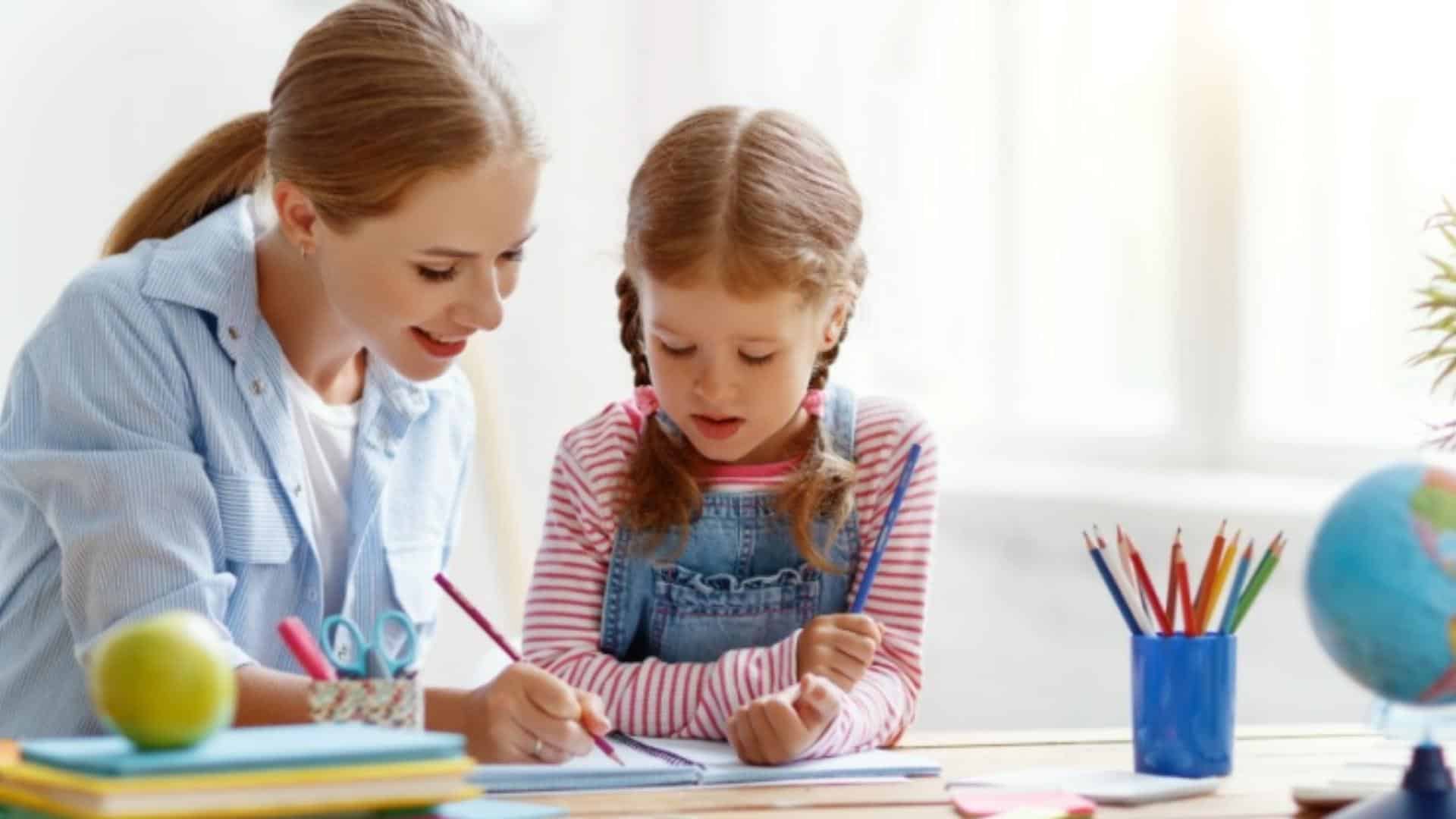 Does_ABCmouse_Actually_Help_Kids_Learn