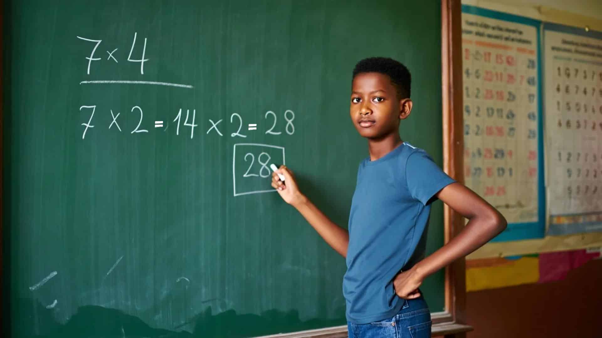 Double_Double_4_Strategy