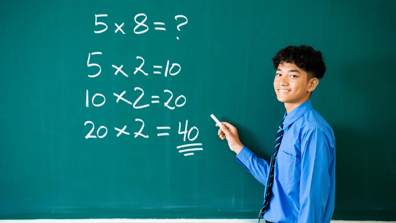 Double_Double_Double_8_Strategy