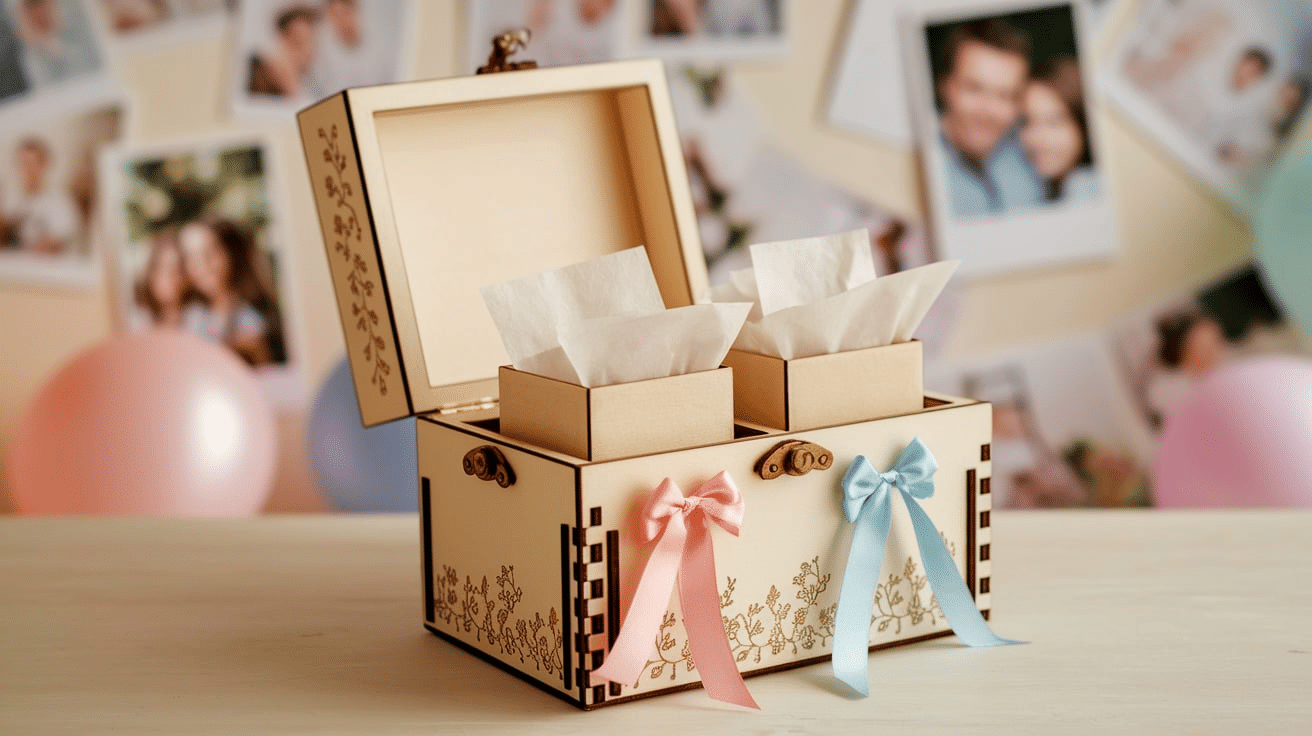 Double_Gender_Reveal_Box