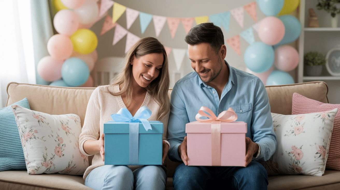 Double_Puzzle_Box_Reveal