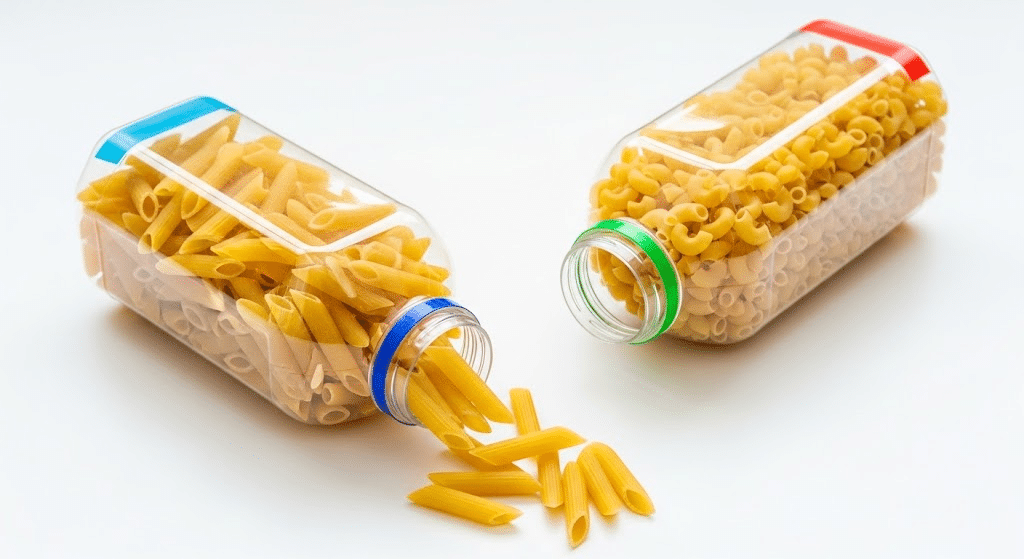 Dry_Pasta_Rattle_Bottles