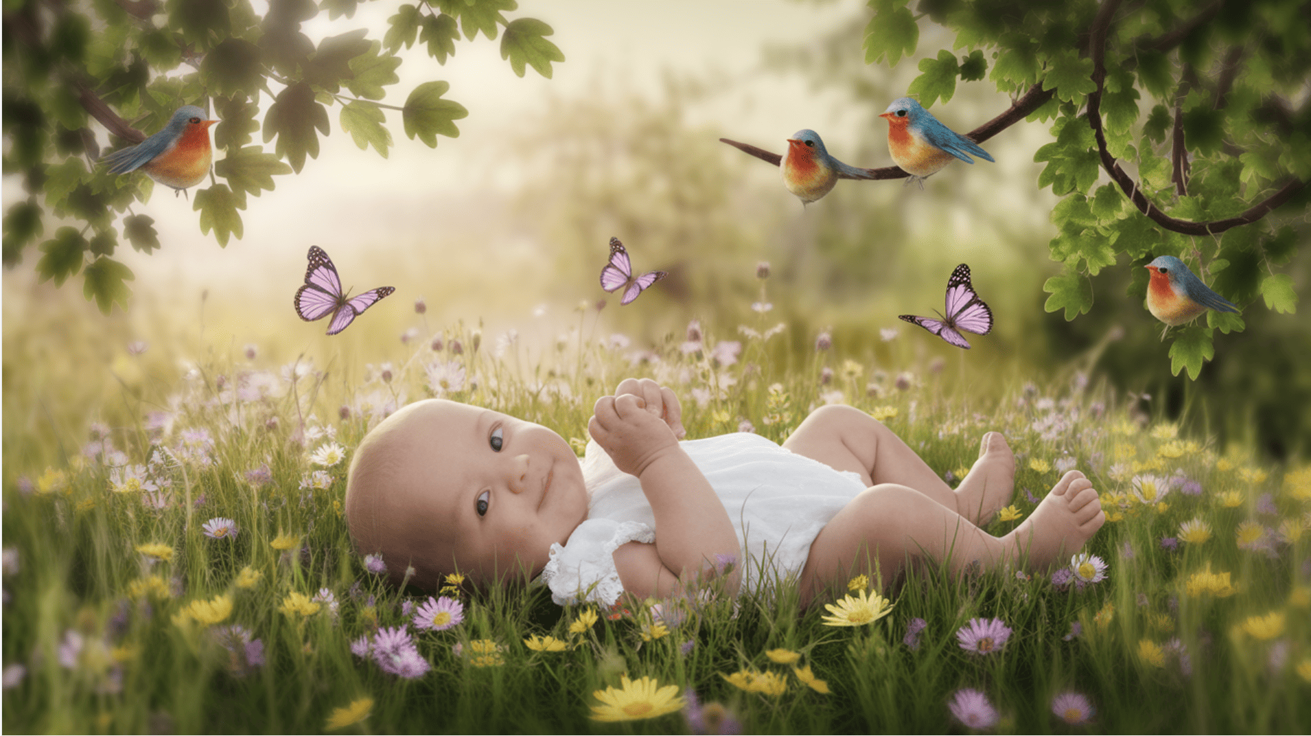 Dutch_Girl_Names_Inspired_by_Nature